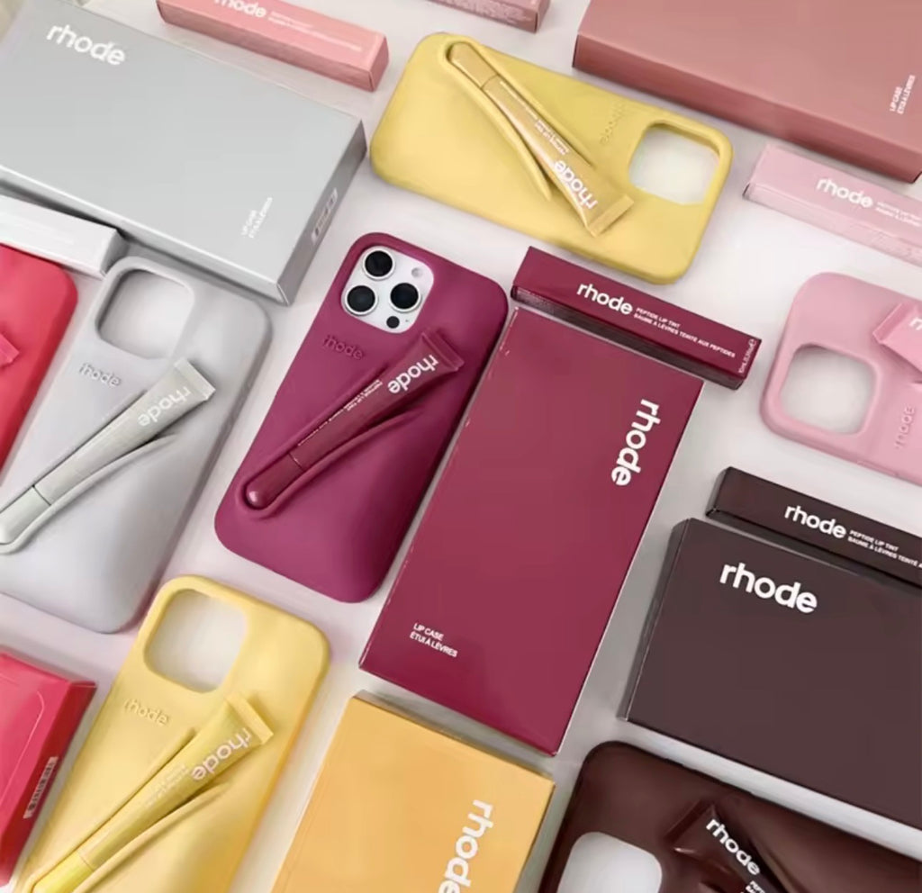 iPhone 11Pro Max Protective Cases - All Colors Available