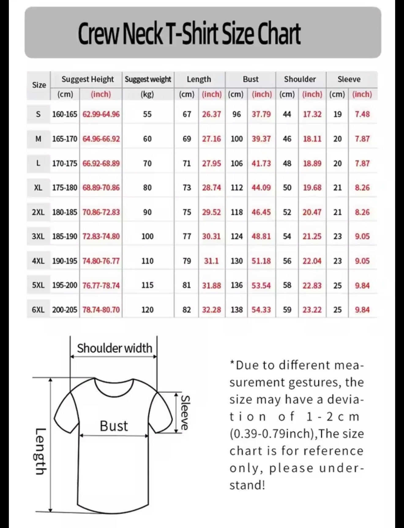 T-shirt Manchester United