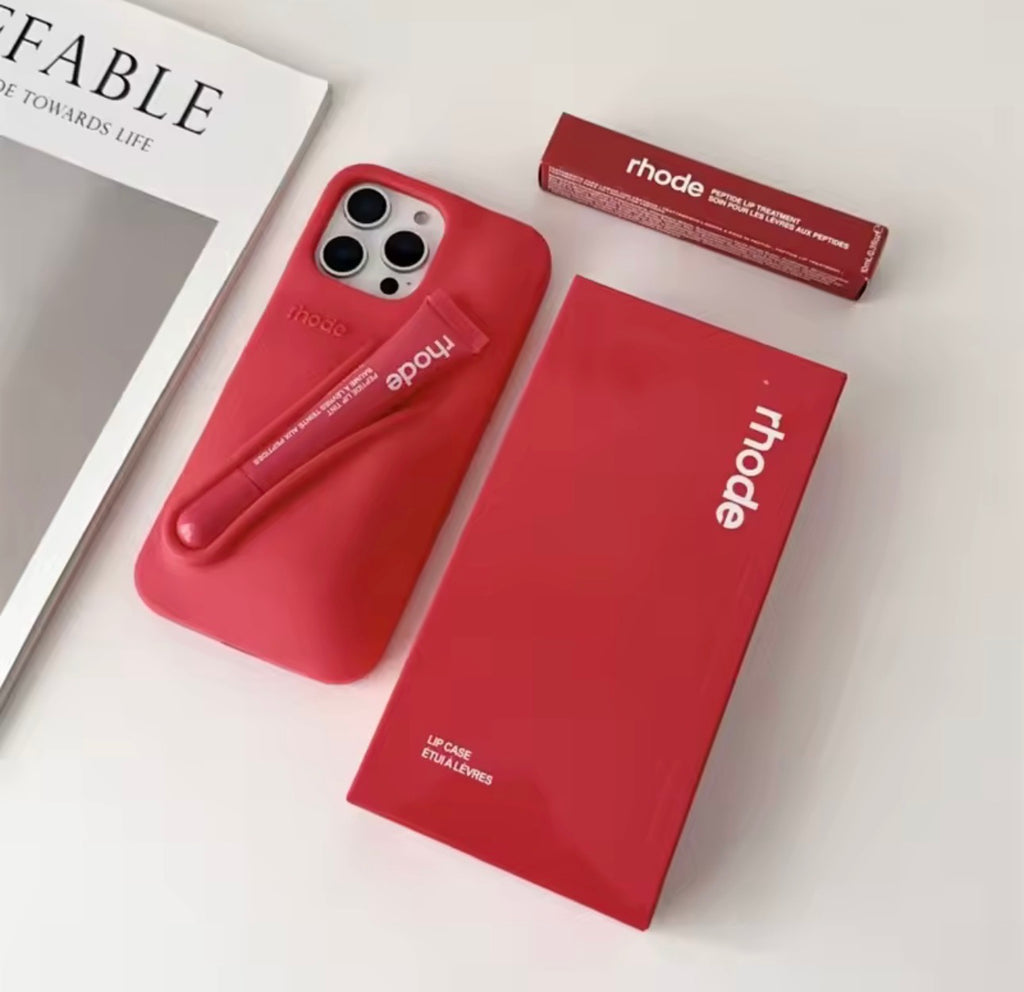 iPhone 13 Pro Max Protective Cases - All Colors Available