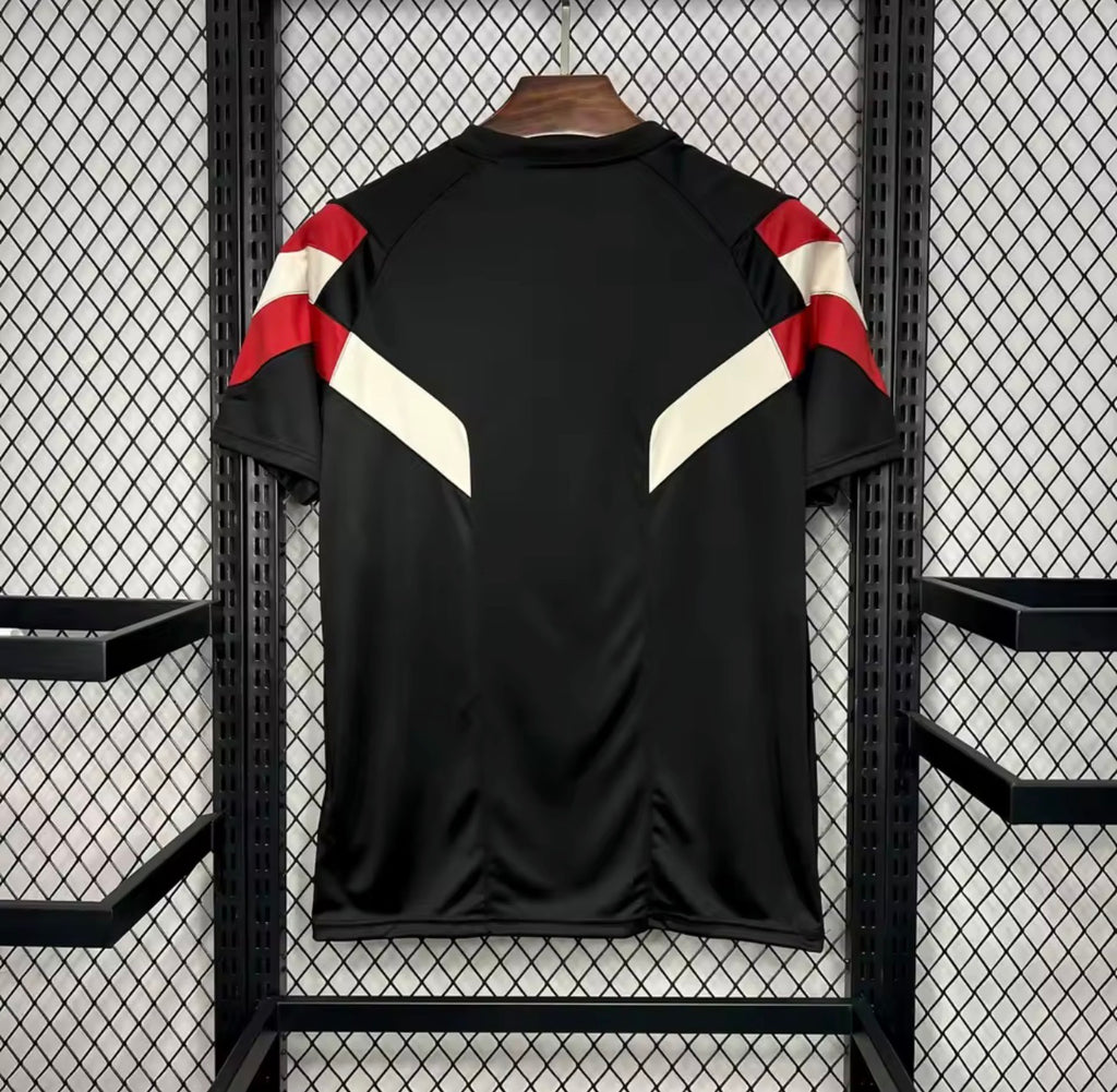 T-shirt Manchester United