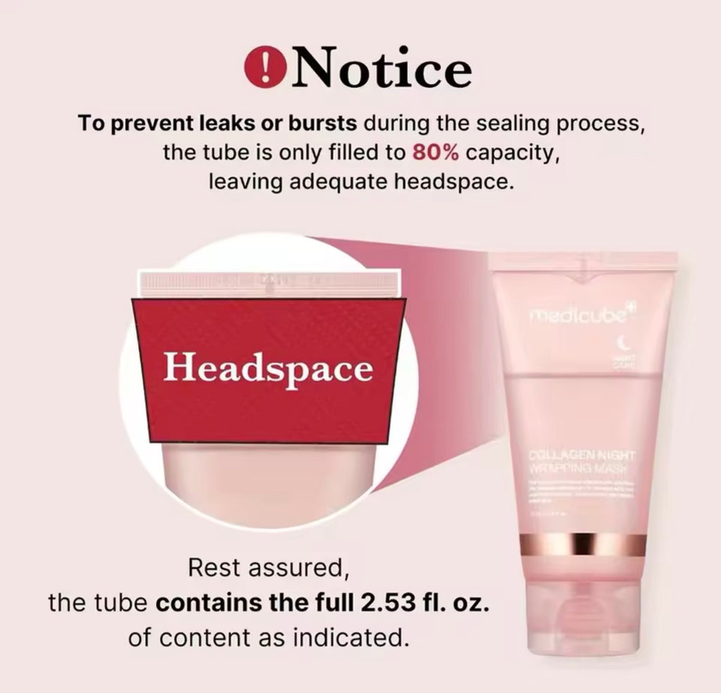 Collagen Jelly Cream