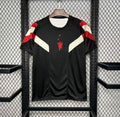 T-shirt Manchester United