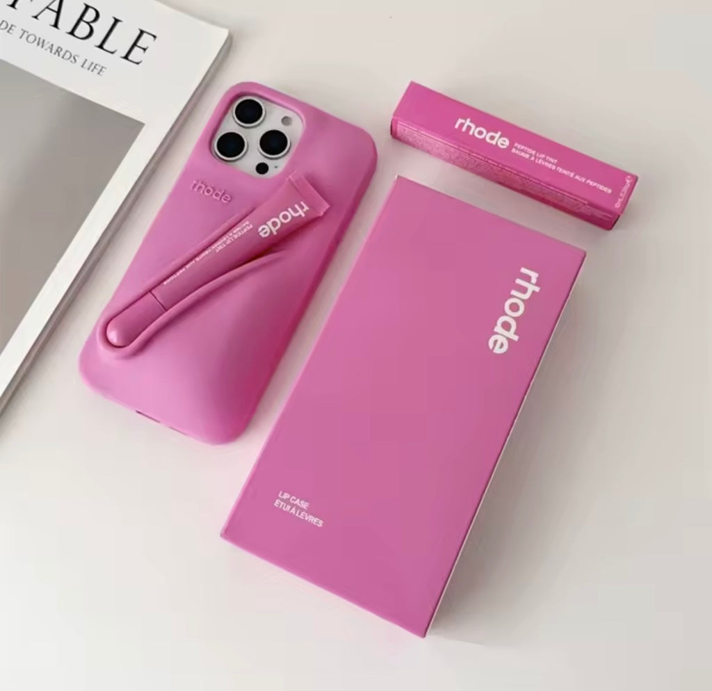 iPhone 13 Pro Max Protective Cases - All Colors Available