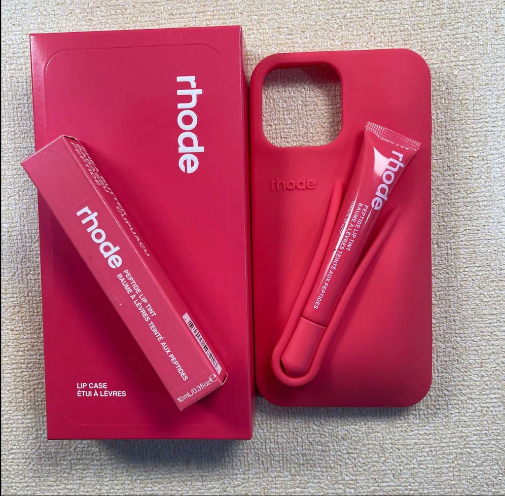 iPhone 12Pro Max Protective Cases - All Colors Available