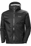 Men’s Waterproof Jacket