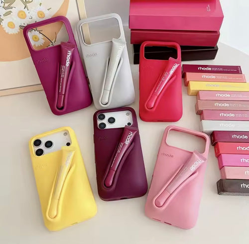 For iPhone 17 Pro Max