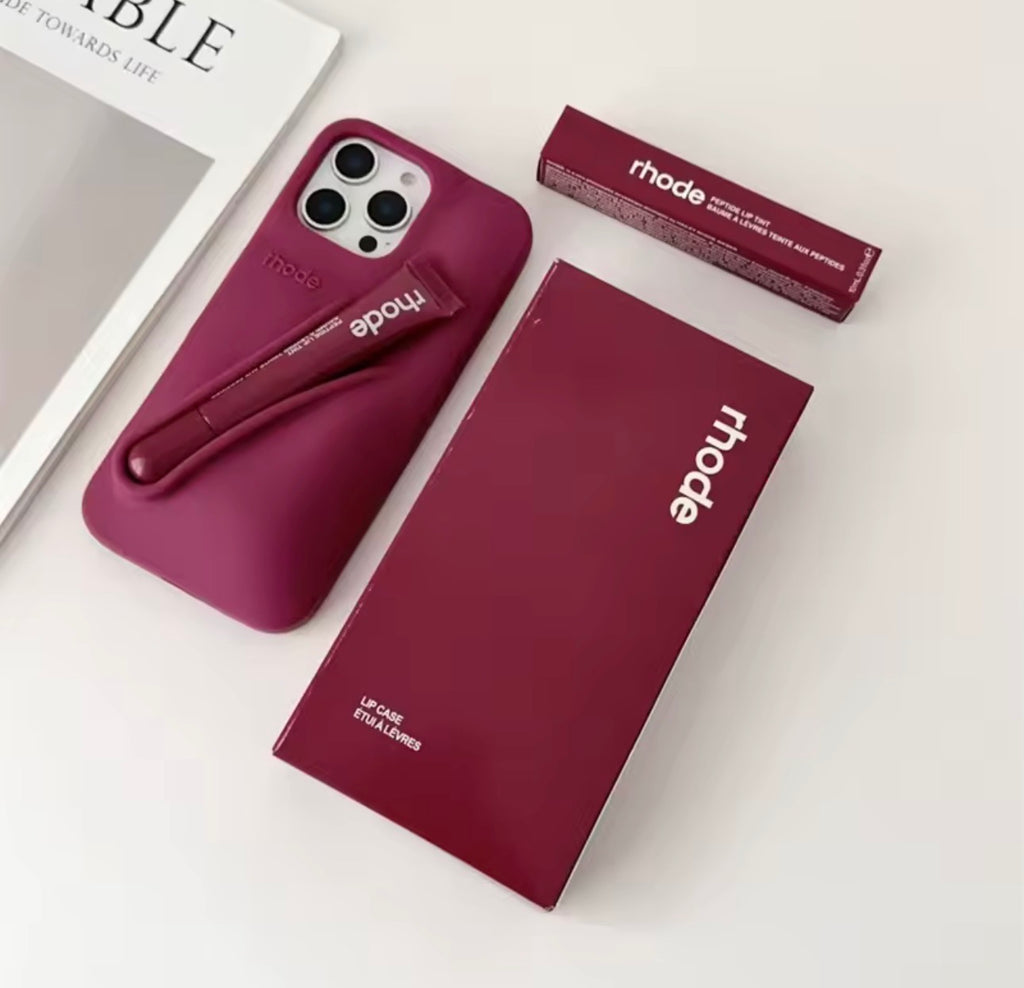 iPhone 13 Pro Max Protective Cases - All Colors Available