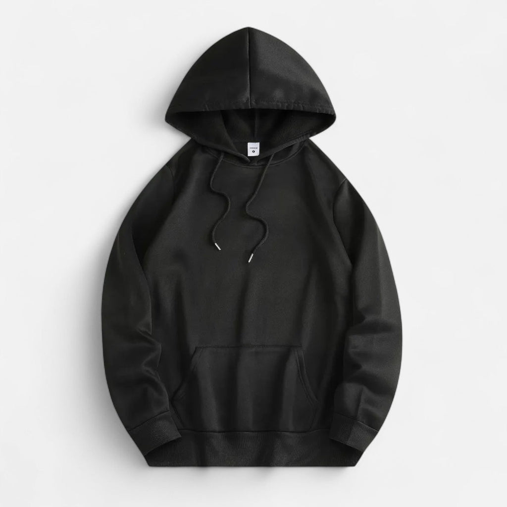 Men’s sport Racing Graphic Hoodie