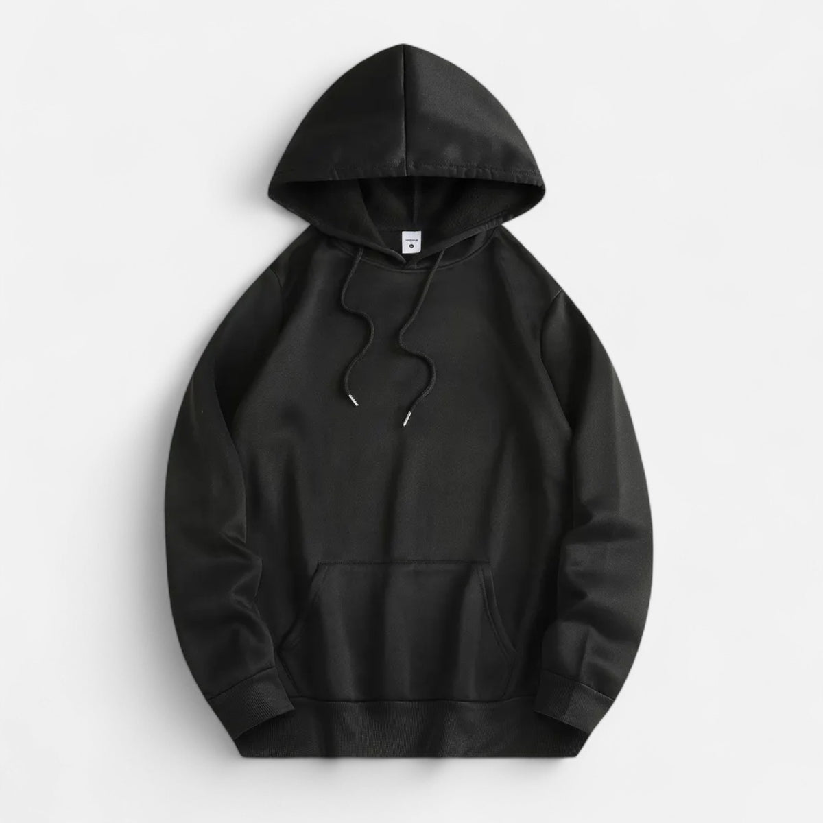 Men’s sport Racing Graphic Hoodie