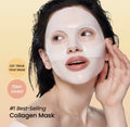 Bio-Collagen Deep Mask