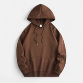 Men’s sport Racing Graphic Hoodie