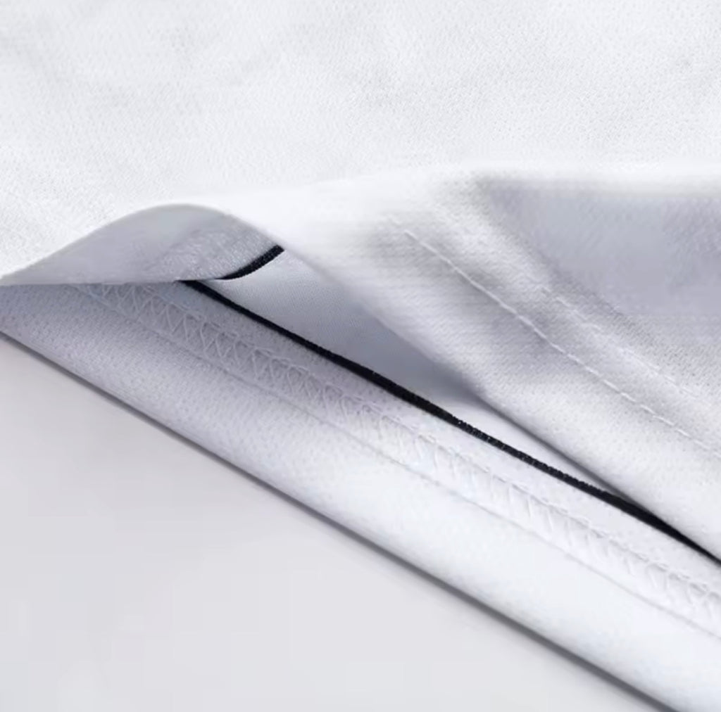 T-shirt Manchester United