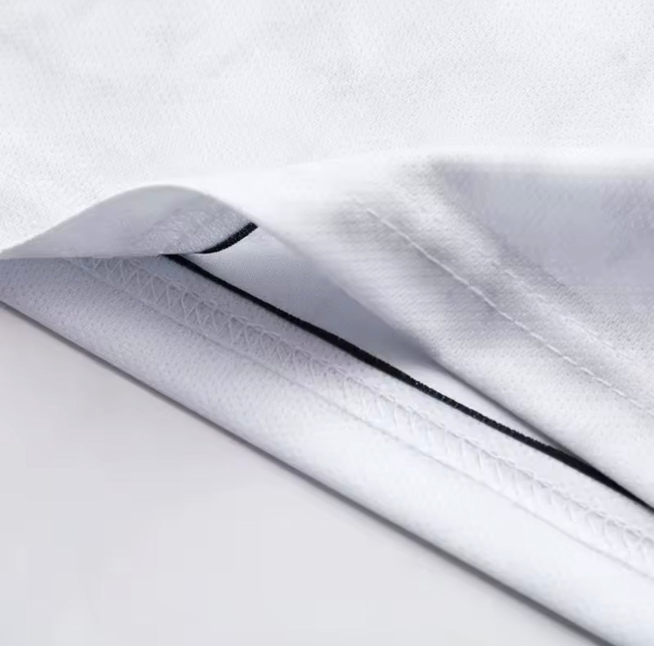 T-shirt Manchester United