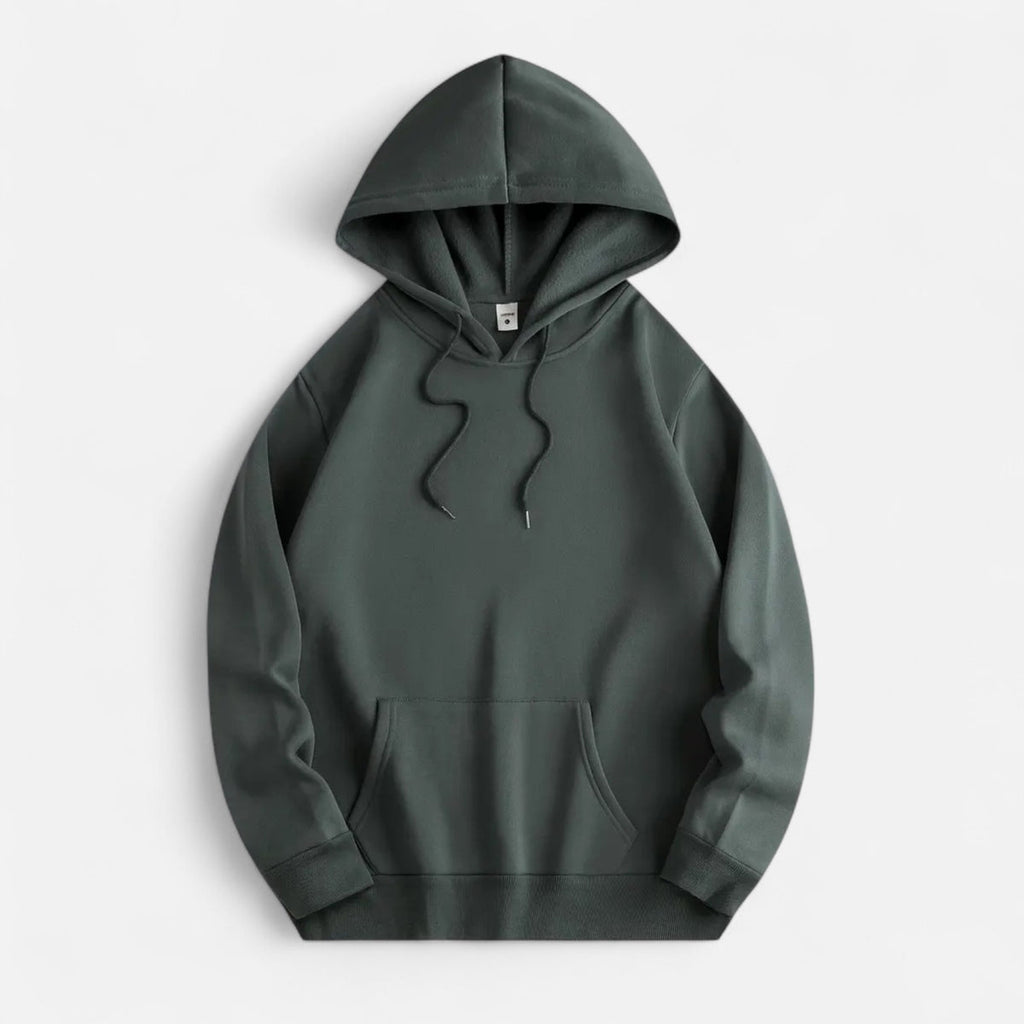 Men’s sport Racing Graphic Hoodie