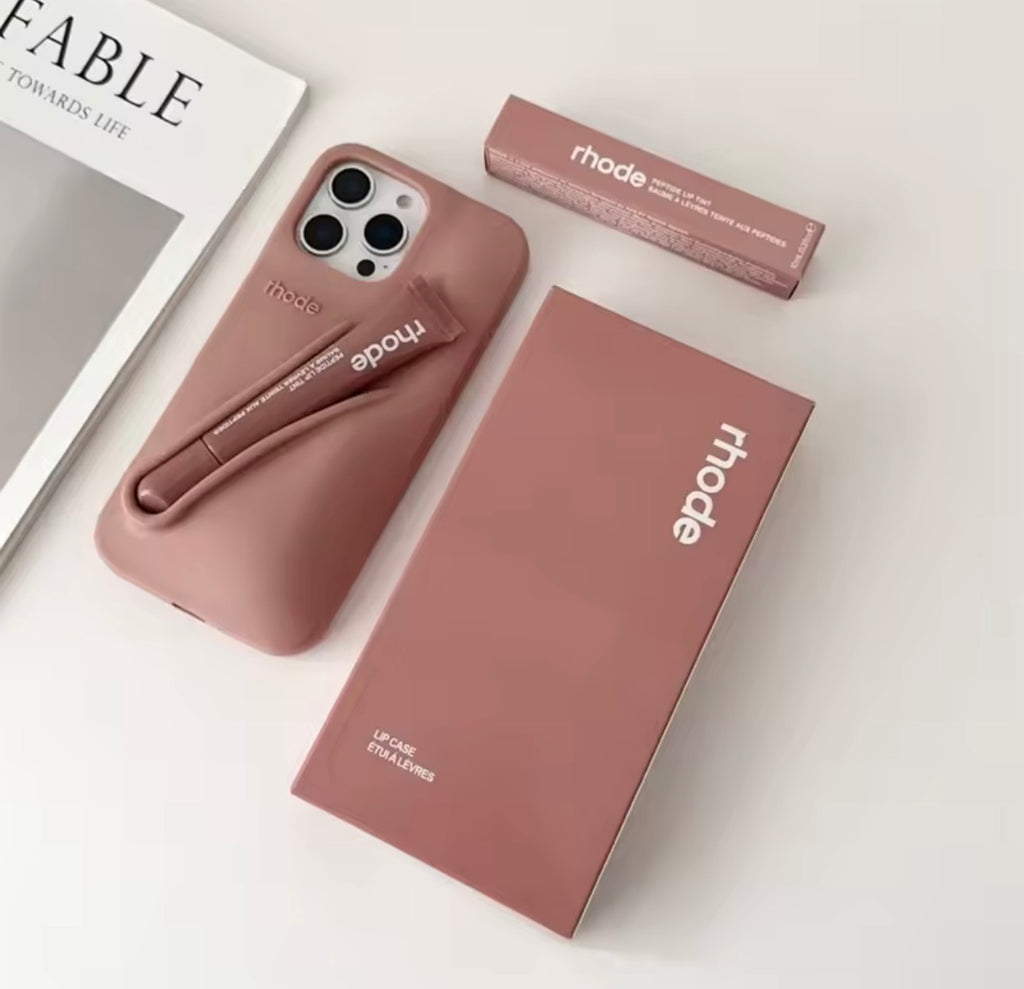 iPhone 13 Pro Max Protective Cases - All Colors Available