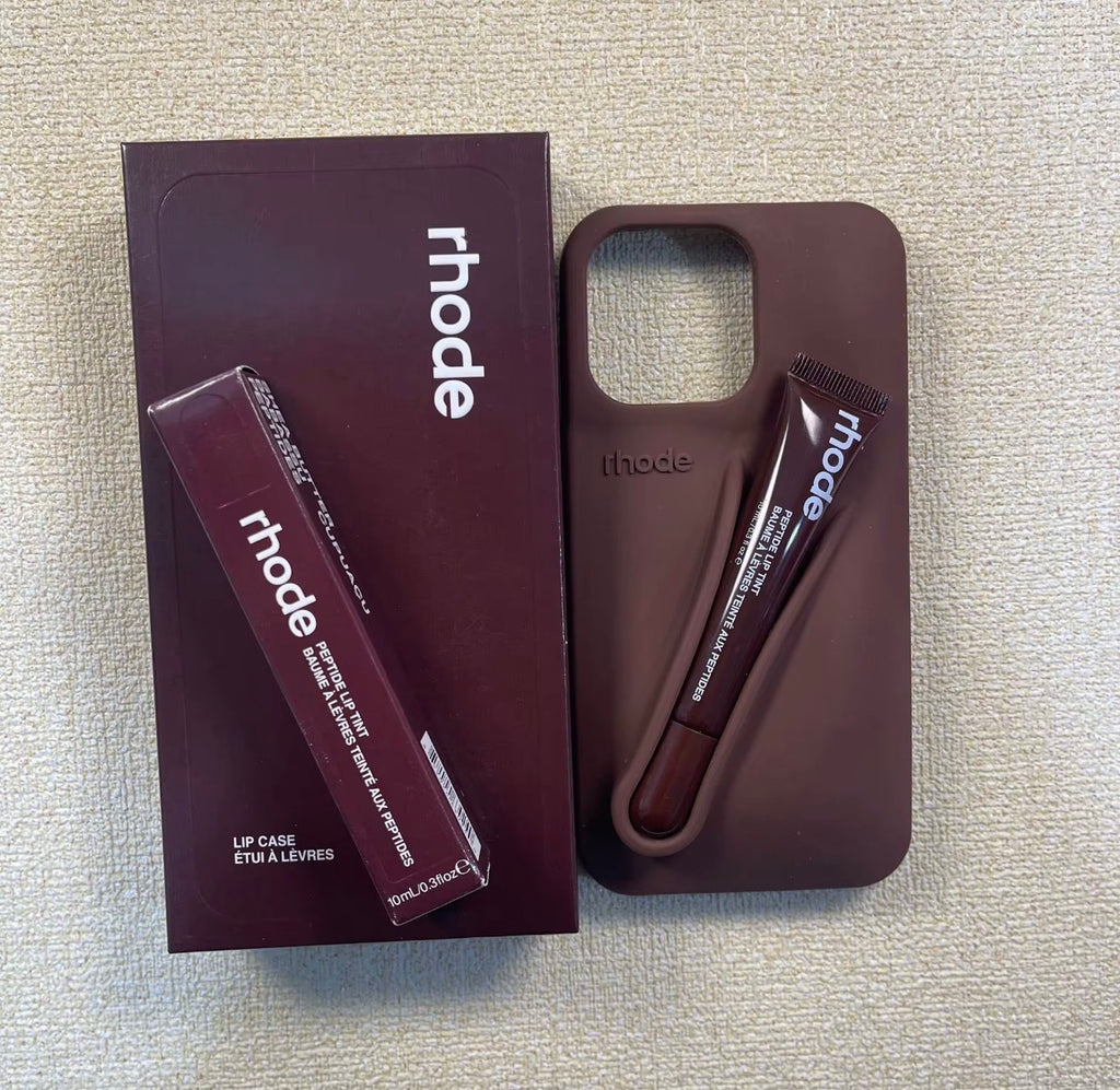 iPhone 12Pro Max Protective Cases - All Colors Available