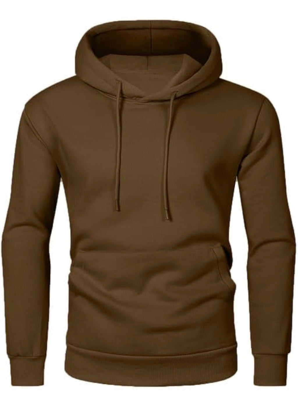 Mens Hoodies