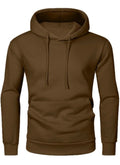 Mens Hoodies