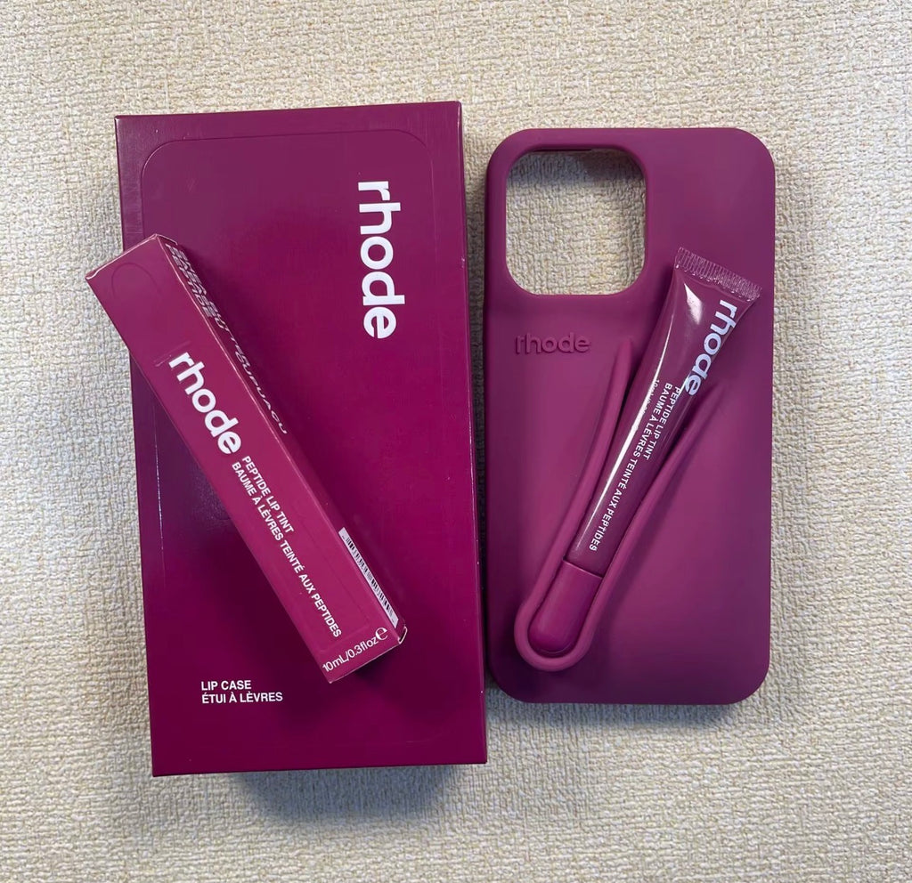 iPhone 12Pro Max Protective Cases - All Colors Available