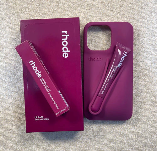 iPhone 11Pro Max Protective Cases - All Colors Available