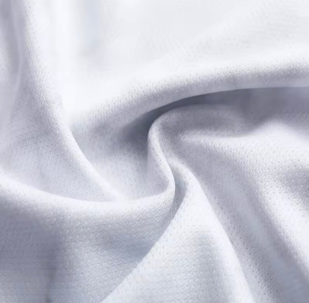 T-shirt Manchester United