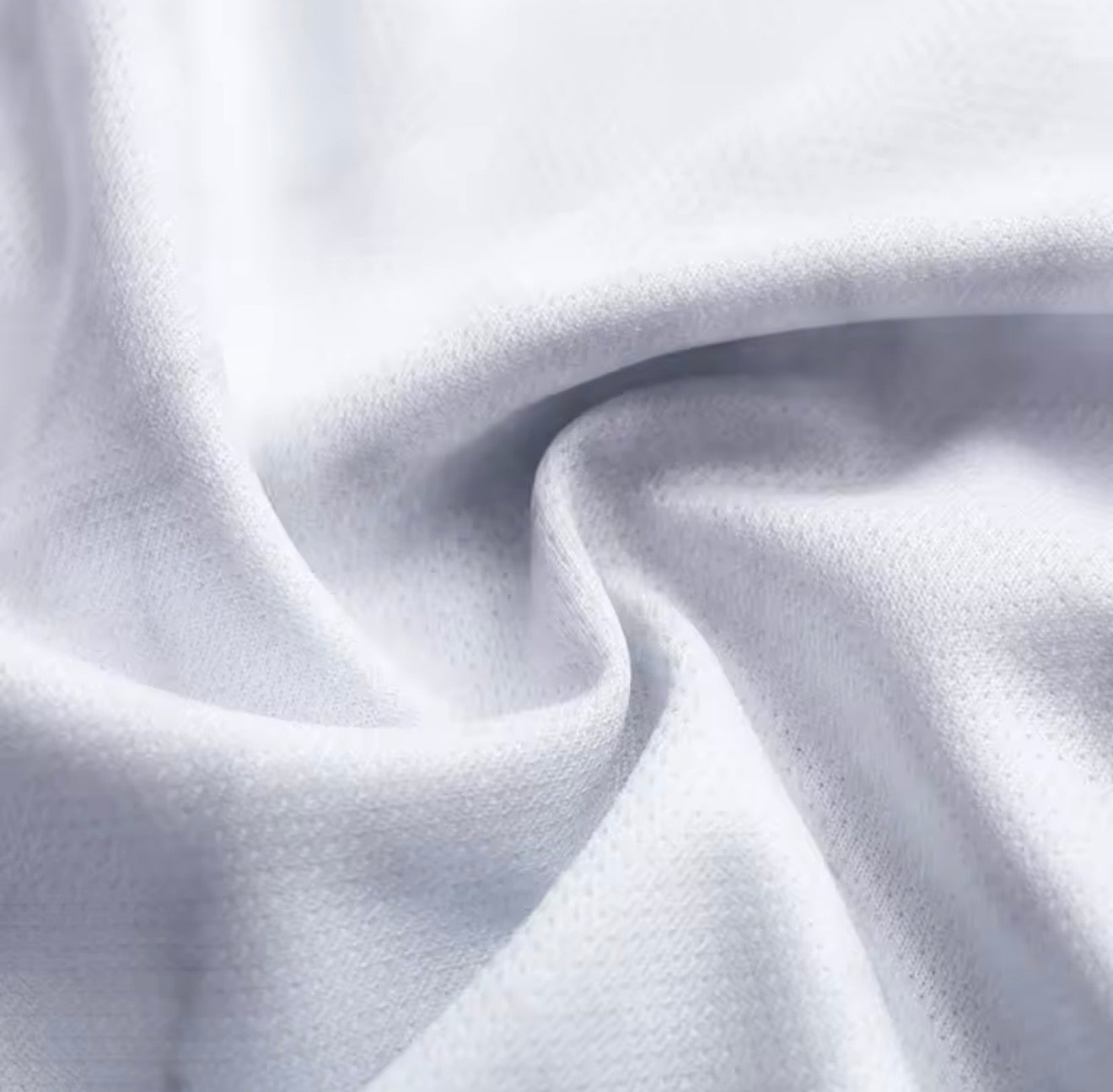 T-shirt Manchester United