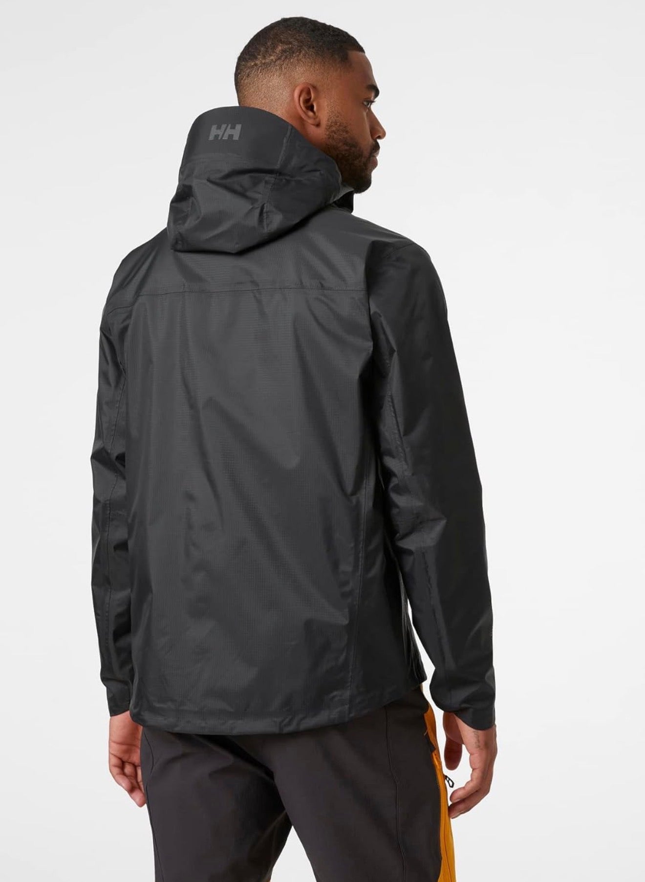 Men’s Waterproof Jacket