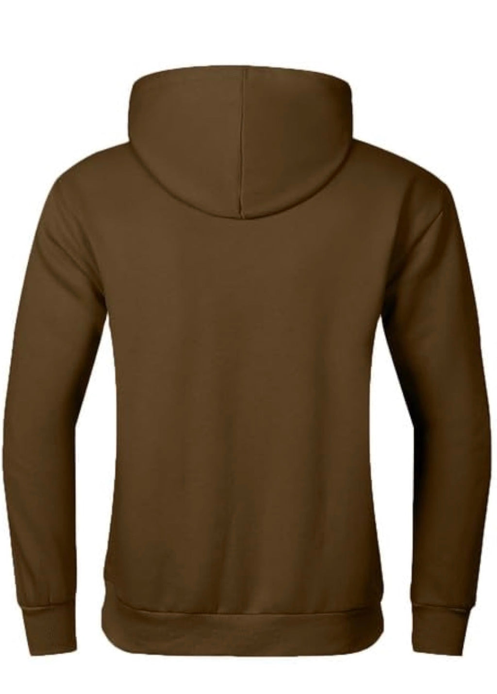 Mens Hoodies