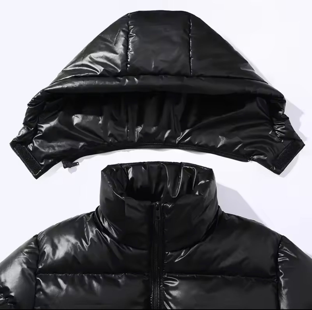 Man Jacket and Coat Men