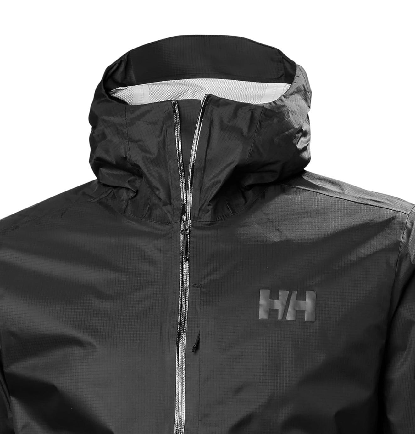 Men’s Waterproof Jacket