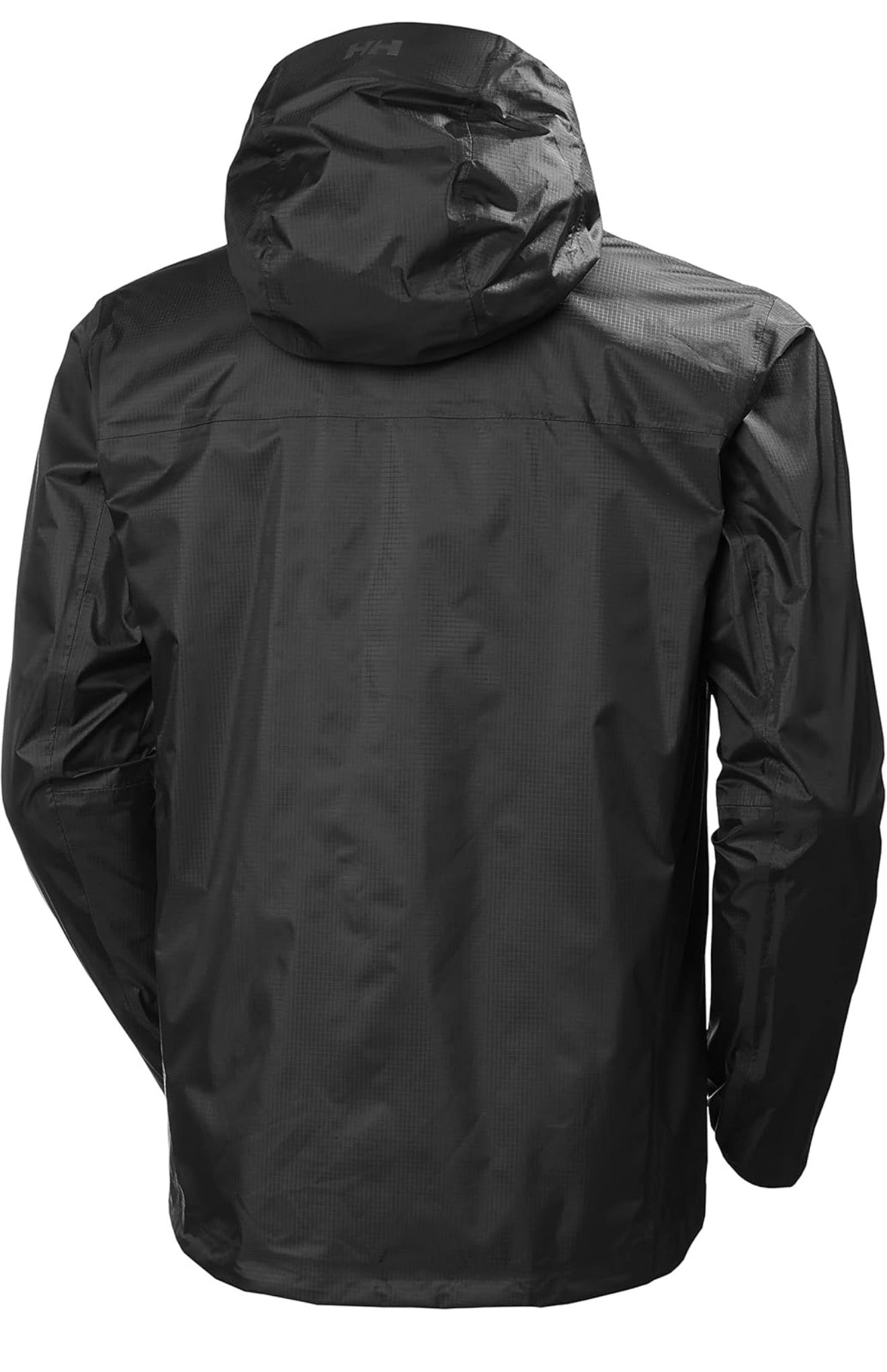 Men’s Waterproof Jacket