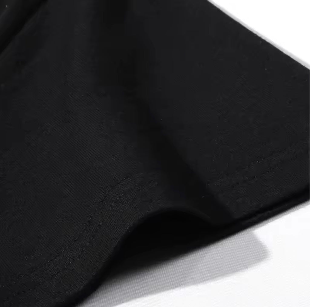 Lady Gaga Mayhem T-Shirt