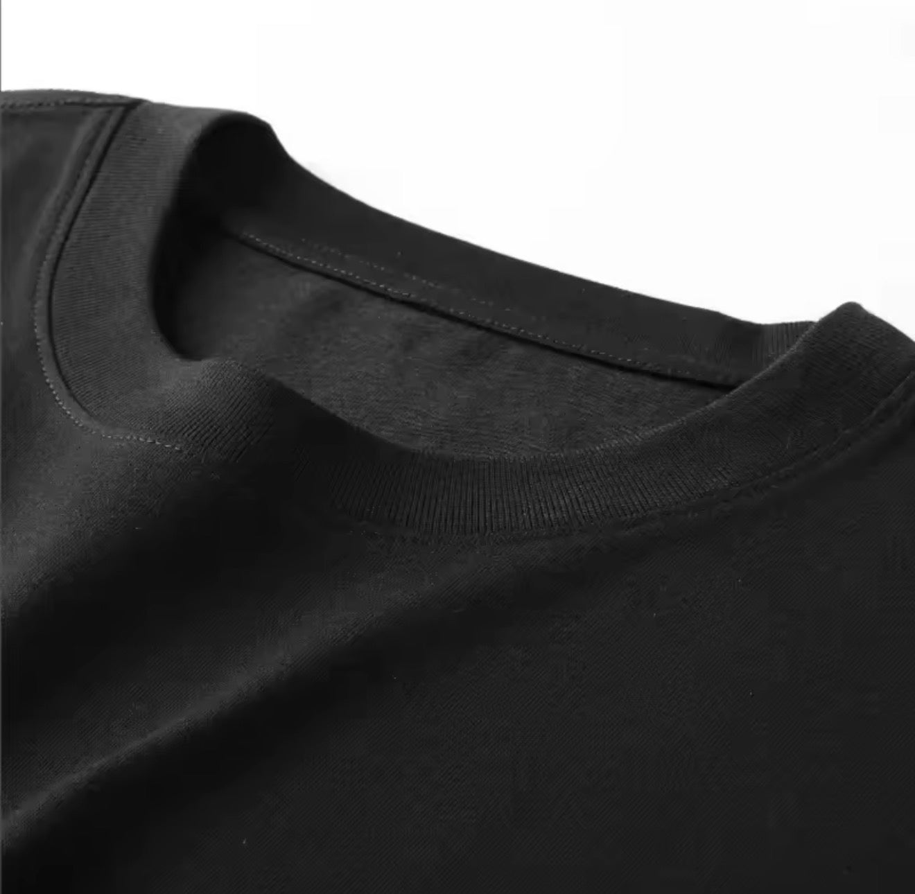 Lady Gaga Mayhem T-Shirt